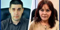Что с платежками за капремонт в Ставрополе? ЕРЦ дала свои пояснения - Bloknot-Stavropol.Ru