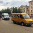 Фото из архива редакции «Великолукская правда. Новости» - InformPskov.Ru