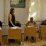 Вопросы социально-экономического характера рассмотрели в администрации Лопатинского района - Лопатинский район