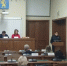 JPG Файл - УМВД Белгородской области