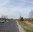 Участок дороги Криуша - Толба в Нижегородской области отремонтировали досрочно - НИА Нижний Новгород