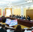 От промышленности до роботизации: перспективы сотрудничества Оренбуржья и АФК «Система» - ProOren.Ru