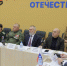 Совершенствование мер поддержки участников СВО обсудили на Общественном совете в Вологде - Вологда.РФ