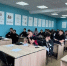 Мероприятия горно-геологического факультета: итоги и перспективы - СКГМИ (ГТУ)