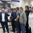 Дневник событий НИЛ «ГеоЗакладка»: осень 2026 - СКГМИ (ГТУ)