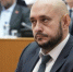 Фото пресс-службы ЗСО Вологодской области - Вологда-поиск