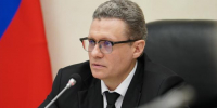 Фото пресс-службы правительства Вологодской области - Вологда-поиск
