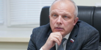 Фото пресс-службы ЗСО Вологодской области - Вологда-поиск
