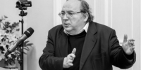 Памятная дата: сегодня исполнилось бы 80 лет выдающемуся учёному и деятелю ИППО Николаю Лисовому - ИППО