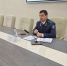Подводить итоги - это традиция - Инспекция гостехнадзора