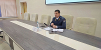 Подводить итоги - это традиция - Инспекция гостехнадзора