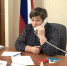 Фото: penza.fas.gov.ru - Penza-Post.Ru