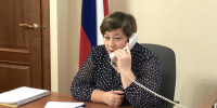 Фото: penza.fas.gov.ru - Penza-Post.Ru