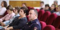 JPG Файл - Отдел МВД России по Ленинградскому району