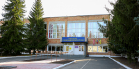 Губернатор дал поручение рассмотреть варианты включения Пензенского агропромышленного колледжа в программу «Профессионалитет» - Правительство
