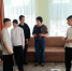 Fk2vw6OOtWNcXae6fQjw0WIlKQ_PMC_AAlP_gYwCplXYoNbHn__vmzNVkOyBm4ZVuAEY2RlO6wEOkdEE_tF7kWyj - ОМВД "Балашовский" 