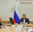 Юрий Слюсарь обсудил с «Урбантех» реализацию проекта по безопасности дорожного движения - Газета Родионово-Несветайский вестник