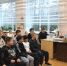 02 - Псковская епархия