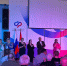 img - Администрация Крымского района