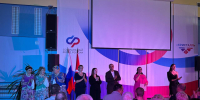 img - Администрация Крымского района