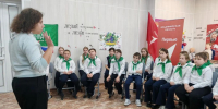 -urokprobel2 - Сетевое издание Владимирские новости