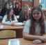 «Прикоснись сердцем к театру!» - ЦБС г. Белгорода