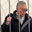 Присяжные оправдали петербуржца по делу о подготовке убийства ради квартиры - Комсомольская правда