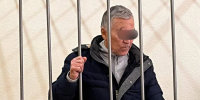 Присяжные оправдали петербуржца по делу о подготовке убийства ради квартиры - Комсомольская правда