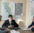 В Приангарье оценят готовность муниципалитетов к отопительному периоду - Baikal24.Ru