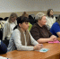 В администрации прошёл семинар, посвящённый законам, защищающим права потребителей - Pro-Volhov.Ru