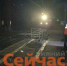 Женщина попала под поезд в Нижегородской области - ИА Нижний сейчас
