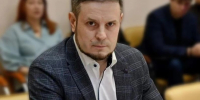 Врач из Калужской области отмечен Благодарностью президента России - Телерадиокомпания Ника