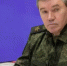 Российские военные введут режим тишины на херсонском направлении 27 октября - Газета Краснодарские известия