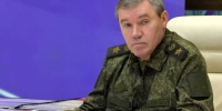 Российские военные введут режим тишины на херсонском направлении 27 октября - Газета Краснодарские известия