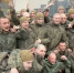 обмен военнопленными 23 октября - РИА 7 Новостей