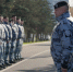 Московский ОМОН «Авангард» отметил 39-ю годовщину со дня образования - Росгвардия