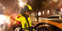 В Твери автоинспекторы устроят трехдневную облаву на нетрезвых водителей - Комсомольская Правда