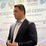 Костромская область принимает ведущих экспертов адаптивного спорта - Администрация области