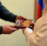 Важная церемония состоялась в Мончегорске - Мурманский вестник
