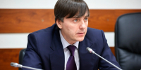 На учебники по ИИ и информационной безопасности для школьников планируют тратить по 500 млн рублей в год - KU66.Ru