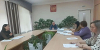 74 жителям Курска выделят деньги из городского бюджета - Городские Известия