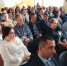 IMG_20261023_101325 - Рязанские ведомости