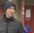 макс.mp4_snapshot_00.35.171.jpg - ГТРК Кострома