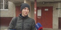 макс.mp4_snapshot_00.35.171.jpg - ГТРК Кострома