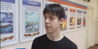 призыв.mp4_snapshot_01.17.245.jpg - ГТРК Кострома