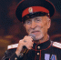 Ставропольский казак выступил в финале проекта «Родники. Истоки» - Вечерний Ставрополь