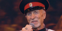 Ставропольский казак выступил в финале проекта «Родники. Истоки» - Вечерний Ставрополь
