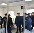 Фото: пресс-служба УФСИН России по Псковской области - InformPskov.Ru