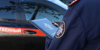В Ростовской области бывшая временно исполняющая обязанности ректора университета заключена под стражу по обвинению в превышении должностных полномочий - Следственный комитет