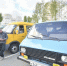 На Урале хоккейный клуб «Автомобилист» устроит автопробег в честь 80-летия - КП Екатеринбург